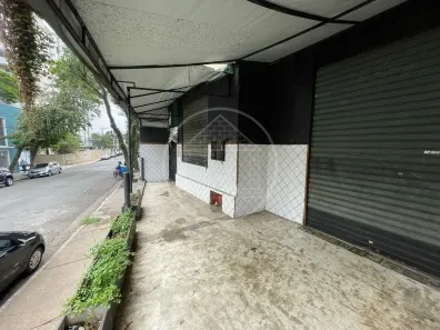 Ponto Comercial para alugar, 130m² no Campo Belo, São Paulo