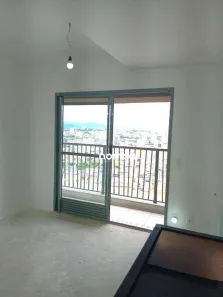 Apartamento com 1 Quarto à venda, 38m² no Centro, Osasco