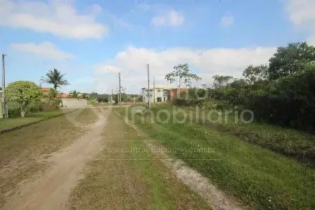Lote/Terreno à venda, 332m² no Jardim Sao Luis, Peruíbe