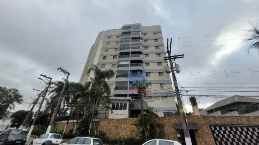 Apartamento com 3 Quartos à venda, 78m² no Vila Formosa, São Paulo
