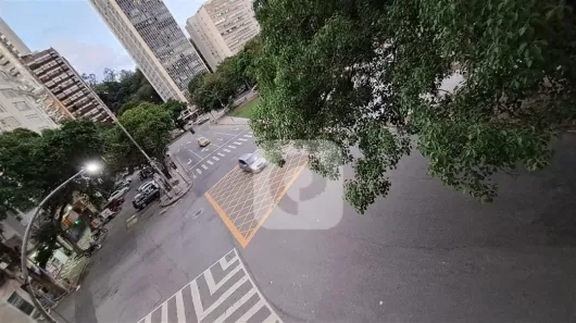 Apartamento com 2 Quartos à venda, 110m² no Botafogo, Rio de Janeiro