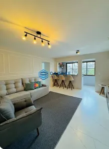 Apartamento com 2 Quartos à venda, 53m² no Exposição, Caxias do Sul