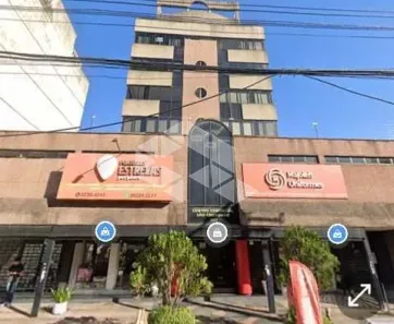 Sala Comercial à venda, 39m² no Moinhos de Vento, Porto Alegre