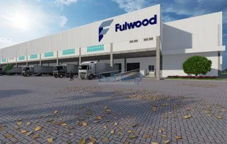 Galpão/Depósito/Armazém para alugar, 40043m² no Rural, Extrema