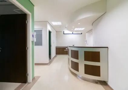 Ponto Comercial à venda, 145m² no Santa Cecília, São Paulo