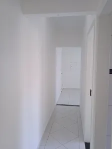 Sala Comercial para alugar, 35m² no Marapé, Santos