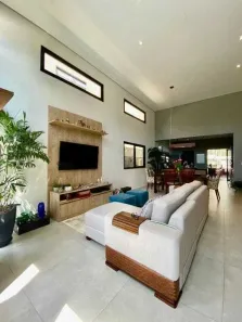 Casa com 3 Quartos à venda, 175m² no Botujuru, Mogi das Cruzes