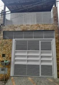 Sobrado com 3 Quartos para alugar, 300m² no Vila Medeiros, São Paulo