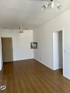 Apartamento com 3 Quartos à venda, 90m² no Icaraí, Niterói