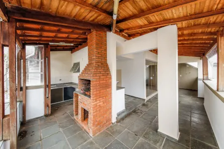 Cobertura com 3 Quartos à venda, 101m² no Cascatinha, Juiz de Fora
