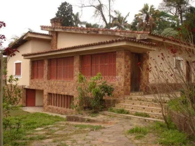 Casa com 2 Quartos à venda, 175m² no Vila Jovina, Cotia