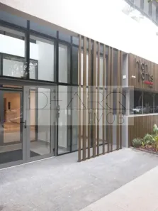 Apartamento com 2 Quartos à venda, 78m² no Pinheiros, São Paulo