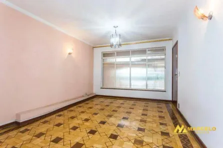 Sobrado com 3 Quartos à venda, 178m² no Vila Ipojuca, São Paulo