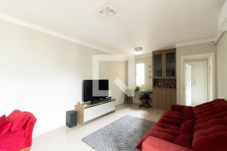 Apartamento com 2 Quartos à venda, 81m² no Mansões Santo Antônio, Campinas