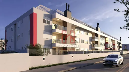 Apartamento com 2 Quartos à venda, 73m² no Ingleses do Rio Vermelho, Florianópolis
