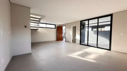 Casa com 3 Quartos à venda, 199m² no Pântano do Sul, Florianópolis