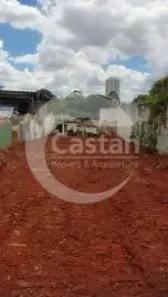 Lote/Terreno à venda, 222m² no Vila Prudente, São Paulo