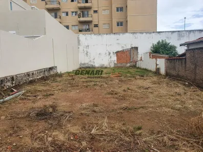 Lote/Terreno à venda, 300m² no Centro, Indaiatuba