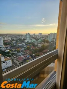 Apartamento com 1 Quarto à venda, 57m² no Tramandaí, Tramandaí