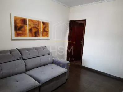 Sobrado com 2 Quartos à venda, 142m² no Jordanópolis, São Bernardo do Campo