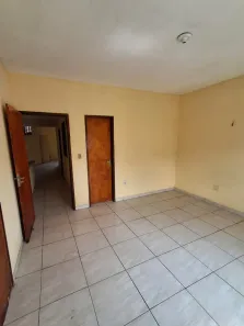 Apartamento com 2 Quartos para alugar, 100m² no Bom Futuro, Fortaleza