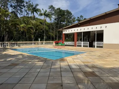 Fazenda/Sítio com 3 Quartos à venda, 11000m² no Centro, Peruíbe