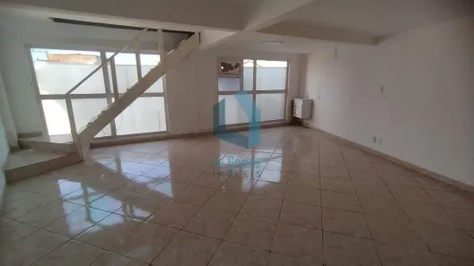 Sala Comercial à venda, 77m² no Vila Julieta, Resende