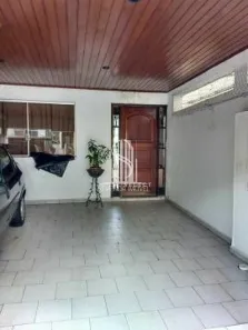 Casa com 3 Quartos à venda, 125m² no Jardim Olympia, São Paulo
