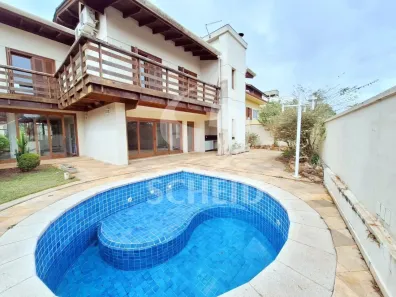 Sobrado com 5 Quartos à venda, 682m² no Jardim Prudência, São Paulo