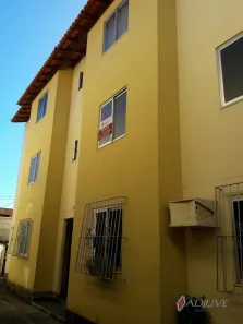 Apartamento com 2 Quartos à venda, 45m² no Jacaré, Cabo Frio