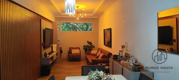 Casa com 3 Quartos à venda, 120m² no Cidade Jardim, Sorocaba