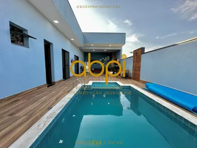 Casa de Condomínio com 3 Quartos à venda, 186m² no Loteamento Park Gran Reserve, Indaiatuba