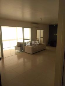 Apartamento com 2 Quartos à venda, 137m² no Loteamento Alphaville Campinas, Campinas