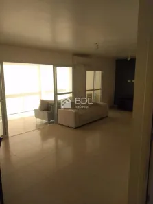 Apartamento com 2 Quartos à venda, 137m² no Loteamento Alphaville Campinas, Campinas