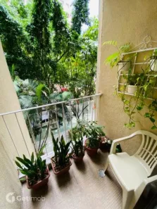 Apartamento com 2 Quartos à venda, 75m² no Santa Cecília, São Paulo