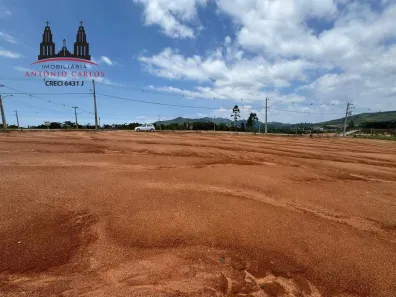 Lote/Terreno à venda, 360m² no , Governador Celso Ramos