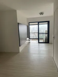 Apartamento com 3 Quartos à venda, 85m² no Vila Romana, São Paulo