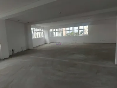 Imóvel Comercial para alugar, 316m² no Jardim São Dimas, São José dos Campos