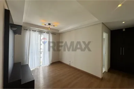 Apartamento com 2 Quartos para alugar, 69m² no Vila Nova, Campinas