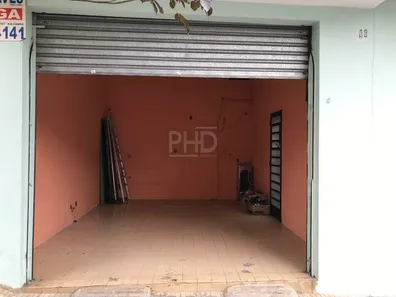 Ponto Comercial para alugar, 20m² no Centro, São Bernardo do Campo