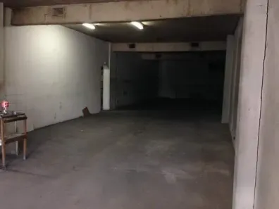 para alugar, 349m² no Gutierrez, Belo Horizonte