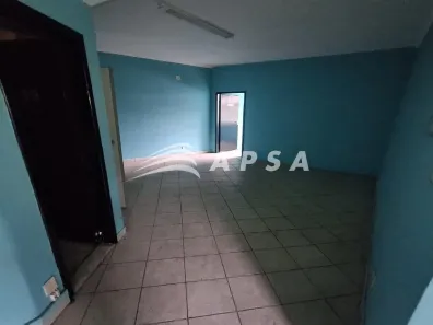 Sala Comercial para alugar, 49m² no Freguesia (Jacarepaguá), Rio de Janeiro