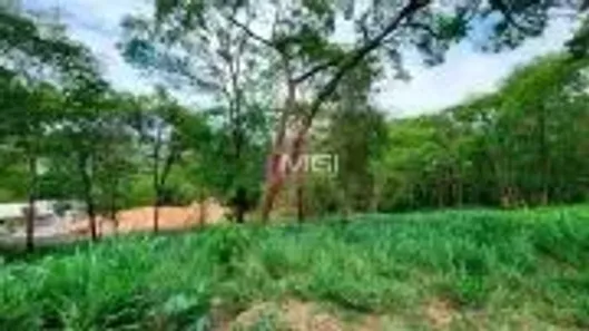 Lote/Terreno à venda, 5337m² no Residencial Aldeia do Vale, Goiânia
