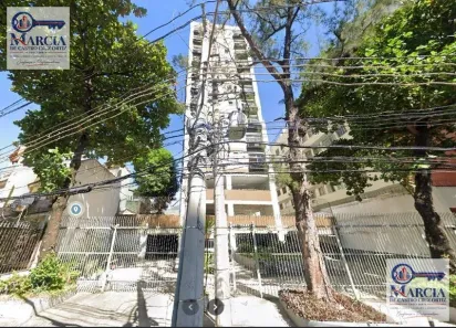 Apartamento com 2 Quartos à venda, 70m² no Cachambi, Rio de Janeiro