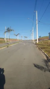 Lote/Terreno à venda, 120m² no Jardim São Luiz (Caucaia do Alto), Cotia