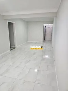 Apartamento com 2 Quartos para alugar, 106m² no Centro, Taubaté