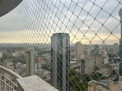 Apartamento com 2 Quartos à venda, 67m² no Santana, São Paulo