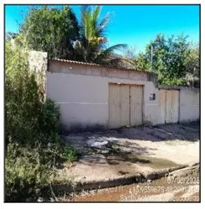 Casa com 3 Quartos à venda, 225m² no Parque Estrela Dalva XII, Santo Antônio do Descoberto