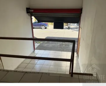 Ponto Comercial para alugar, 25m² no Vila Regente Feijó, São Paulo