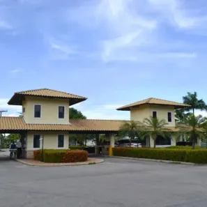 Lote/Terreno à venda, 454m² no Pires Façanha, Eusébio